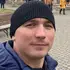 Я Дмитрий, 32, из Новороссийска, ищу знакомство для приятного времяпровождения