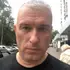 Виктор из Реутова, ищу на сайте знакомства на одну ночь