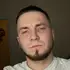 Сергей из Димитровграда, мне 26, познакомлюсь для регулярного секса