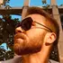 Я Frank, 32, из Москвы, ищу знакомство для совместных путешествий