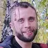 Иван из Ленинска-Кузнецкого, ищу на сайте регулярный секс
