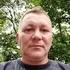 Я Андрей, 52, из Дальнегорска, ищу знакомство для общения