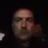 Я Михаил, 45, знакомлюсь на одну ночь в Малаховке