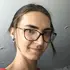 Никита из Салавата, мне 21, познакомлюсь для приятного времяпровождения
