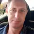 Я Дмитрий, 52, из Белореченска, ищу знакомства без обязательств
