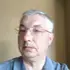 Я Сергей, 52, знакомлюсь без обязательств в Чебоксарах