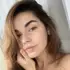 Я Мария, 27, знакомлюсь для общения в Калининграде