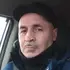 Руслан из Санкт-Петербурга, ищу на сайте знакомства без обязательств