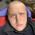 Кирилл из Владимира, мне 21, познакомлюсь на одну ночь
