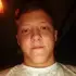 Я Gleb, 18, знакомлюсь для регулярного секса в Кингисеппе