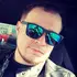 Я Сергей, 36, знакомлюсь без обязательств в Владивостоке