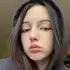 Я Анна, 19, из Санкт-Петербурга, ищу знакомство для общения