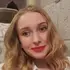 Я Арина, 26, из Владивостока, ищу знакомство для общения