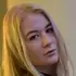 Я Леся, 24, знакомлюсь без обязательств в Санкт-Петербурге