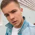 Я Konstantin, 27, из Чебоксар, ищу знакомства без обязательств