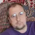 Я Дмитрий, 41, из Тернополя, ищу знакомства без обязательств