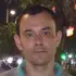 Руслан из Волгограда, мне 46, познакомлюсь на одну ночь