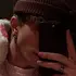 Артем из Гатчины, ищу на сайте виртуальный секс