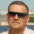 Я Юрий, 55, из Кропоткина, ищу знакомство для приятного времяпровождения