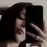 Я Татьяна, 18, знакомлюсь для общения в Петропавловске-Камчатском