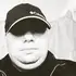 Я Artem, 45, из Краматорска, ищу знакомство для дружбы