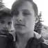 Я Андрей, 22, из Щелково, ищу знакомства без обязательств