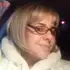 Мари из Санкт-Петербурга, мне 51, познакомлюсь без обязательств