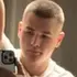 Я Stanislaw, 25, знакомлюсь в Ростове-на-Дону