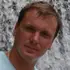 Я Сергей, 39, знакомлюсь для совместных путешествий в Орле