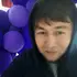 Руслан из Москвы, мне 51, познакомлюсь без обязательств