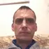 Я Виктор, 47, знакомлюсь без обязательств в Новой Чаре