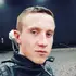 Максим з Чернігова, мені 30 років, познайомлюсь для постійних стосунків