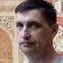 Георгий з Луганська, мені 54 років, познайомлюсь для приємного проведення часу