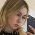 Анна из Всеволожска, мне 21, познакомлюсь для секса на одну ночь