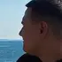Адиль из Бузулука, ищу на сайте на одну ночь