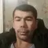 Я Sunnat, 33, из Владивостока, ищу знакомства без обязательств