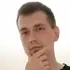 Алексей из Брянска, ищу на сайте знакомства без обязательств