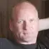Я Виталий, 43, знакомлюсь для регулярного секса в Тальменке