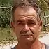 Я Сергей, 63, знакомлюсь на одну ночь в Краснодаре