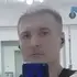 Андрей из Иркутска, ищу на сайте знакомства на одну ночь
