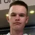 Я Николай, 19, знакомлюсь для без обязательств в Смоленске