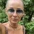 Я Elena, 44, знакомлюсь в Магнитогорске