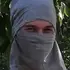 Андрей из Новочеркасска, ищу на сайте знакомства на одну ночь