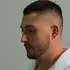 Я Дима, 27, из Орла, ищу знакомства без обязательств