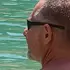 Soy Miky, 48 años, conociéndome para chatear en Utiel
