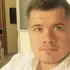 Никита из Саранска, ищу на сайте знакомства на одну ночь