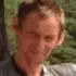 Я Алексей, 49, знакомлюсь без обязательств в Чебоксарах