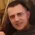 Я Сергей, 39, знакомлюсь для дружбы в Сертолове