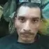 Я Dimas, 39, из Кингисеппа, ищу знакомство для регулярного секса