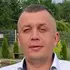 Дмитрий из Невинномысска, мне 41, познакомлюсь для постоянных отношений